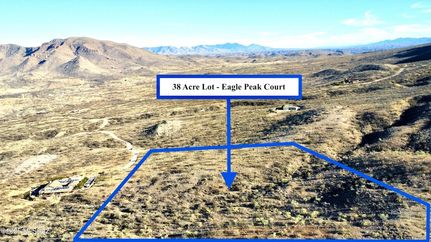 Residential Property for sale in Santa Cruz County, Arizona