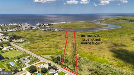 Ranch Property for sale in Kent County, Delaware