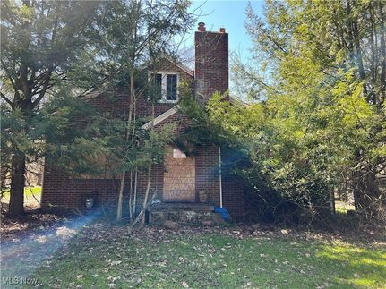 Residential Property for sale in Mahoning County, Ohio