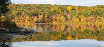 Farm Property for sale in Tolland County, Connecticut