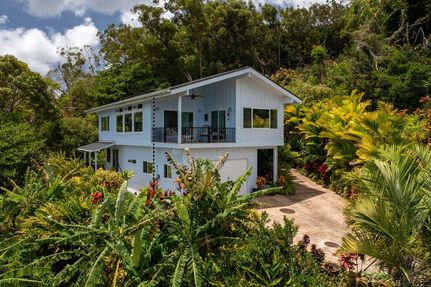 Farm Property for sale in Kauai County, Hawaii
