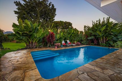 Ranch Property for sale in Kauai County, Hawaii