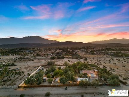 Residential Property for sale in Riverside County, California