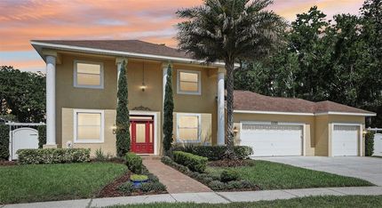 Farm Property for sale in Hillsborough County, Florida