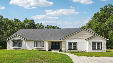 Ranch Property for sale in Pasco County, Florida