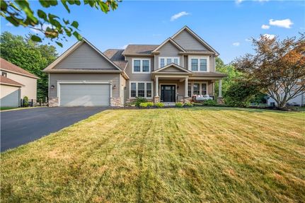 Recreational Property for sale in Monroe County, New York