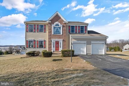 Farm Property for sale in York County, Pennsylvania