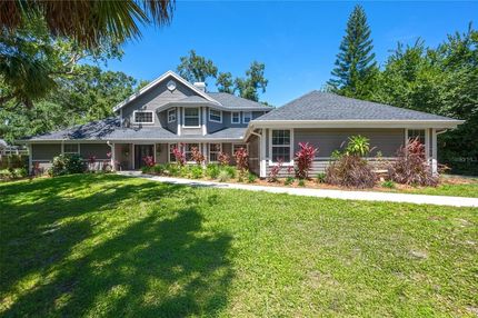 Farm Property for sale in Pinellas County, Florida