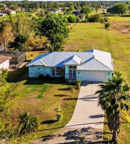 Ranch Property for sale in Collier County, Florida