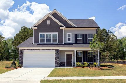 Residential Property for sale in Durham County, North Carolina
