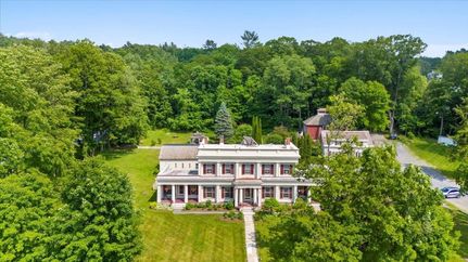 Recreational Property for sale in Bennington County, Vermont