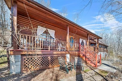 Recreational Property for sale in Orange County, New York
