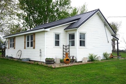 Ranch Property for sale in Madison County, Iowa