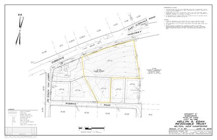Farm Property for sale in Hillsborough County, New Hampshire