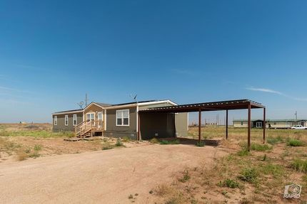 Residential Property for sale in Midland County, Texas