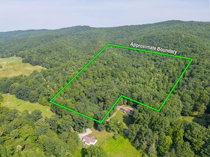 Ranch Property for sale in Montgomery County, Virginia