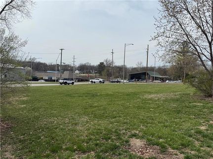 Ranch Property for sale in Clay County, Missouri