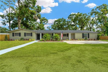 Farm Property for sale in Hillsborough County, Florida