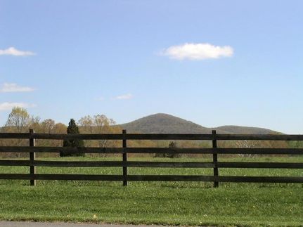 Recreational Property for sale in Franklin County, Virginia