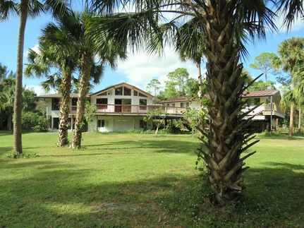 Farm Property for sale in Palm Beach County, Florida