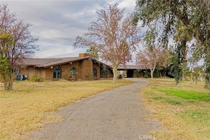 Ranch Property for sale in Riverside County, California