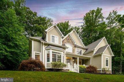 Farm Property for sale in Anne Arundel County, Maryland