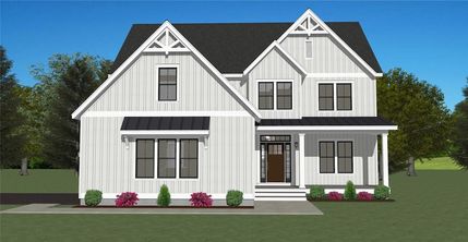 Recreational Property for sale in Providence County, Rhode Island