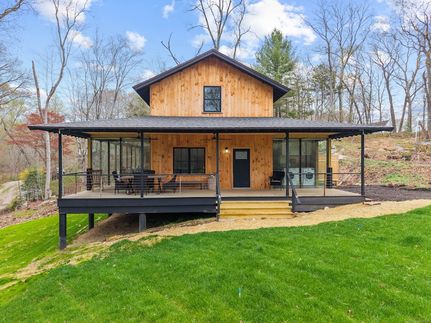 Farm Property for sale in Middlesex County, Connecticut