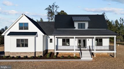 Residential Property for sale in Hanover County, Virginia