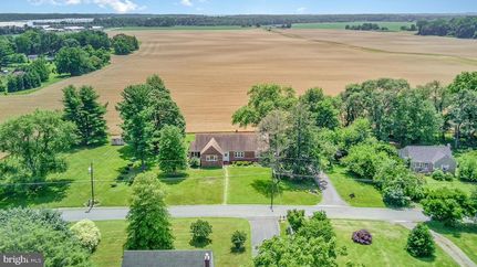 Farm Property for sale in Harford County, Maryland