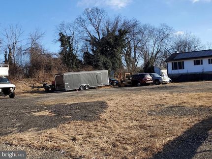 Farm Property for sale in Prince Georges County, Maryland