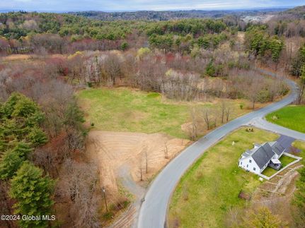 Residential Property for sale in Rensselaer County, New York
