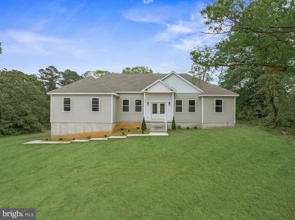 Ranch Property for sale in Gloucester County, New Jersey
