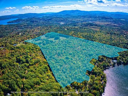 Farm Property for sale in Sullivan County, New Hampshire