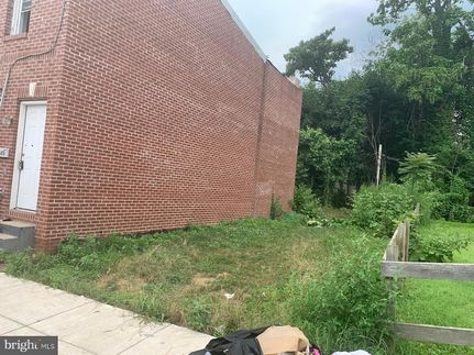 Farm Property for sale in New Castle County, Delaware