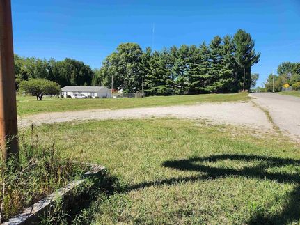 Farm Property for sale in Kosciusko County, Indiana