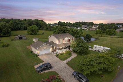 Residential Property for sale in Bradley County, Tennessee