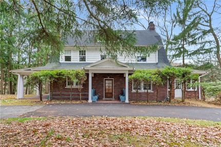Farm Property for sale in Westmoreland County, Pennsylvania