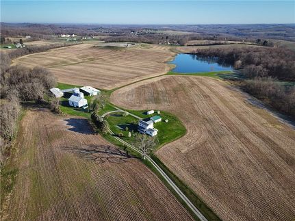 Ranch Property for sale in Butler County, Pennsylvania