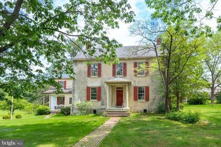Ranch Property for sale in Lancaster County, Pennsylvania