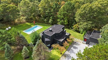 Farm Property for sale in Suffolk County, New York