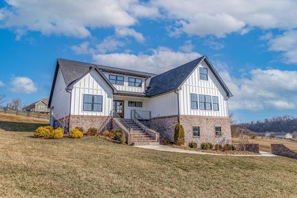 Ranch Property for sale in Garrard County, Kentucky