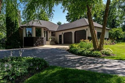 Ranch Property for sale in Boone County, Illinois