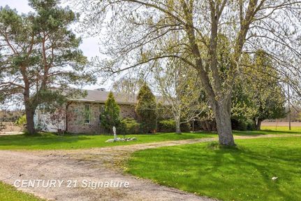 Residential Property for sale in Saginaw County, Michigan