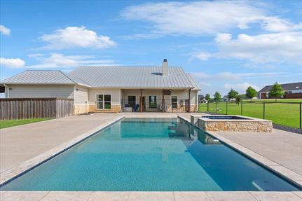 Farm Property for sale in McLennan County, Texas