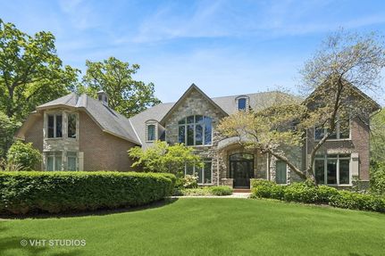 Residential Property for sale in Kane County, Illinois