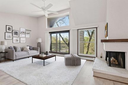 Ranch Property for sale in Hennepin County, Minnesota