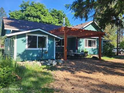 Residential Property for sale in Kootenai County, Idaho