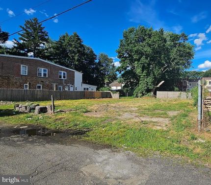 Residential Property for sale in Mercer County, New Jersey