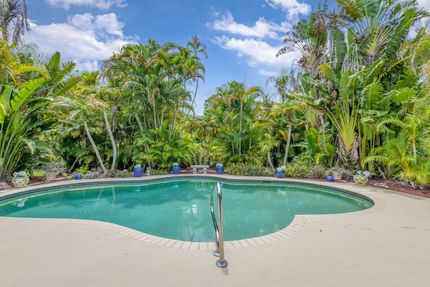 Residential Property for sale in Palm Beach County, Florida